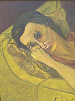 figurativo